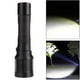 thumbnail image 2 of Linterna LED de alto brillo para exteriores, resistente al agua, 100m, para buceo, caza, Camping, 2 of 8