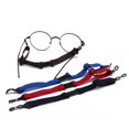 thumbnail image 4 of Glasses Rope Sport Elastic Eyeglasses Anti-slip Fixing Cord Rope String Glasses Holder Strap Glasses Accessory Sports Accessory 01, 4 of 6