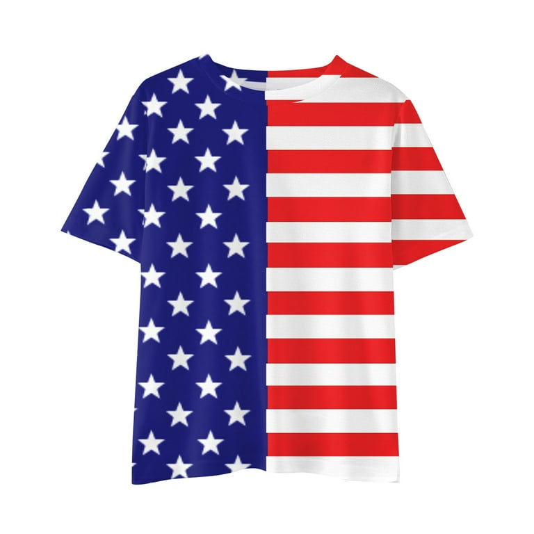 Junior size girl clothes cheap