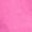 womens tops clearance under $10-Hot Pink, variant on Guieoi Womens Tops Plus Size Womens Hoodies Casual Long Sleeve Pleated Solid Sweatshirt Fall Trendy Pullover Regular Tops with No Pockets Black Black*Friday/Cyber*Monday