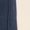 Navy, variant on PiGOGI Men's Casual Joggers Pants Loose Warm Sweatpants Fleece Lined Thick Comfortable Lounge Pants for Winter Home Outdoor Navy XL