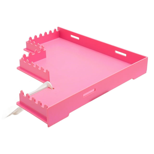 Hamster Climbing Platforms,Hamster Ladder Platform Hamster Cage Platforms Hamster Ladder Platform Guinea Pig Playground Birdcage Perch Climbing Kits For Chinchilla