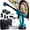 Blue, variant on 2027 New Cordless Portable Washer, 1800 PSI Battery Powered Portable Pressure Washer Cordless with 6-in-1 Nozzle, 16.5FT 2x6000mAh Batteries & Charger, Storage Case for Car Home Patio Garden