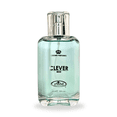 thumbnail image 2 of Clever Man EDP - 50ML (1.7 OZ) By Al Rehab, 2 of 4