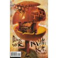 thumbnail image 1 of Dreaming, The #15 VF ; DC/Vertigo Comic Book, 1 of 1