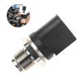 thumbnail image 2 of Kenally Sensor de presión de riel de combustible para coche Vehículos, repuestos y accesorios Mis, 2 of 6