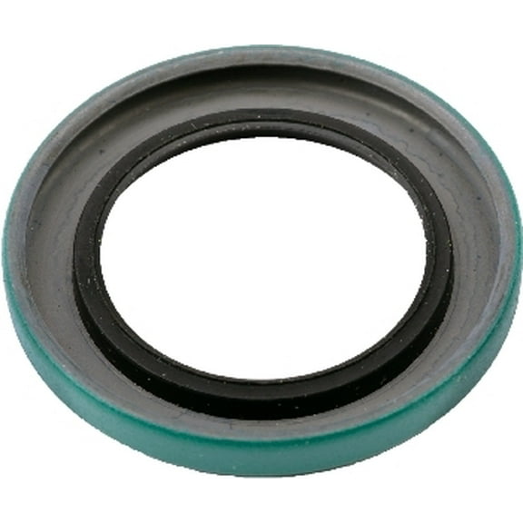 New Genuine SKF Seal
