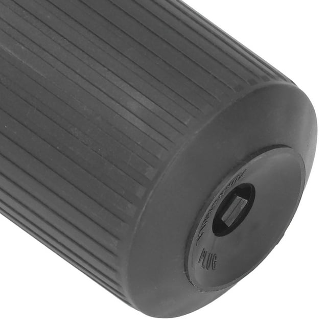 T P Plug,Locking Plug US Standard RV Plug Adapter Locking Plug Adapter Ultimate Reliability