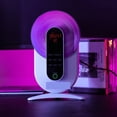 thumbnail image 3 of Smart CD Player with DA11 Optical Driver CS43131 DAC Bluetooth 5.4 Car Desktop CD, 3 of 6