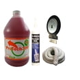 thumbnail image 1 of WoodMaster 4400 Yearly Maintenance Kit, 1 of 5