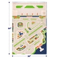thumbnail image 5 of Mini City, 5 of 52