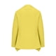 thumbnail image 5 of Cárdigan de mujer otoño/invierno nuevo casual suelto color sólido manga larga cárdigan abrigo de mujer, 5 of 7