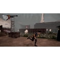 thumbnail image 2 of Kamiwaza: Way of the Thief Nintendo Switch, 2 of 4
