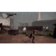 thumbnail image 2 of Kamiwaza: Way of the Thief Nintendo Switch, 2 of 4