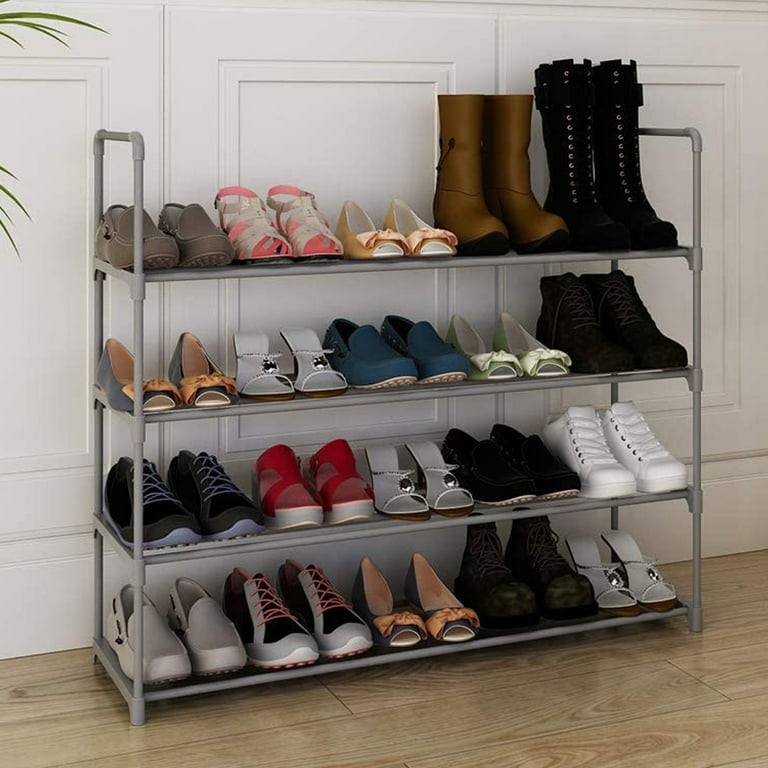 Boot 2025 organizer walmart