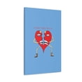 thumbnail image 3 of Canvas Gallery Wraps, 3 of 7