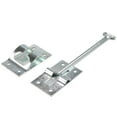 thumbnail image 4 of Portor de Casa de Vehículos Recreativos Genéricos Metal Entry Door Hardware para, 4 of 9