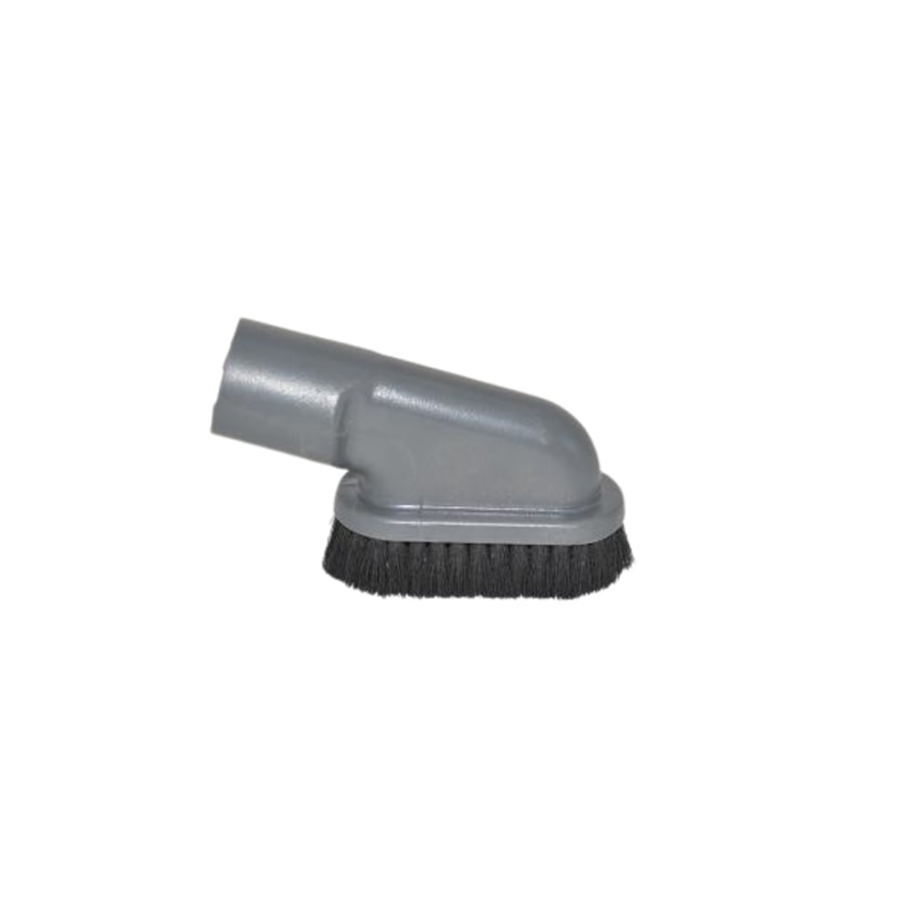 Replacement Part For Vacuum Dusting Brush Unit KC55RCHPZV06