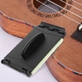 thumbnail image 4 of OUNONA 2Ud Kit De Limpieza Para Guitarra Con Para Color Negro Mantenimiento Efectivo, 4 of 6