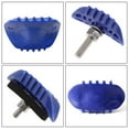 thumbnail image 4 of Lefu Rim Wheel Tire Lock Tyre for Motorcycle Motocross Enduro 2.15 inch, 4 of 8
