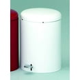 thumbnail image 3 of Witt Office/Medical Industrial Step-on Receptacle, 3 of 3