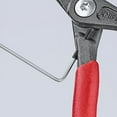 thumbnail image 4 of KNIPEX INTERNAL PRECISION SNAP RING PLIERS, 4 of 5