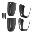 thumbnail image 1 of Kit de 6 piezas cubierta panel reposacabezas Mercedes Benz Clase C 2022, 1 of 9