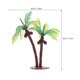 thumbnail image 2 of unbranded 36Ud Falsas Para En Modelismo Y Paisajismo, 2 of 6