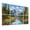 Color 3, variant on 8 Pack Art Acoustic Panels Sound Absorbing Redwood Forest Landscape Beautiful Northern California Tall Redwood Decorative Soundproof Wall Panels Self Adhesive for Nursery Game Room Bedroom 48"x32"