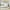 White, variant on Twin over Twin Bunk Bed with Twin Size Trundle & Storage Stairs, Solid Wood Bed Frame for Dorm, Kids Bedroom, No Box Spring Needed, Espresso