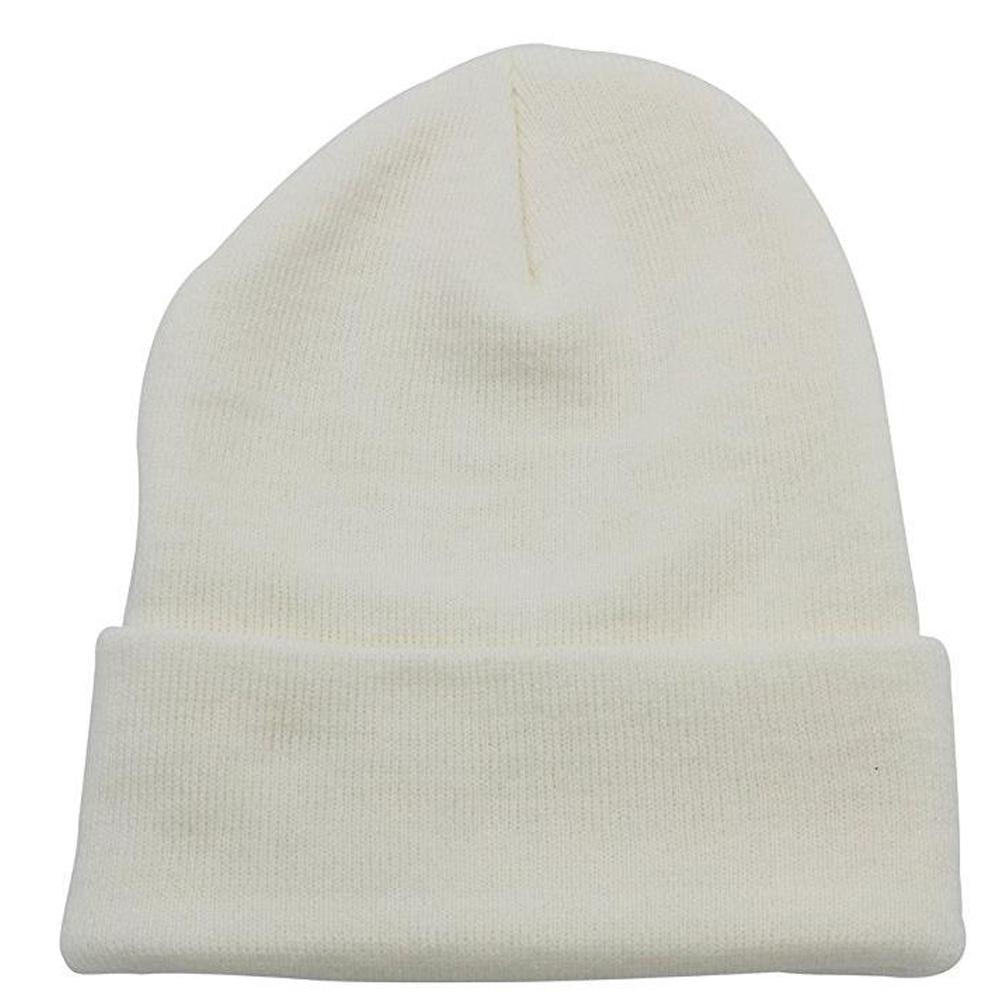 women's toboggan hat
