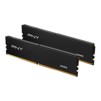 Micron 32GB DDR5-6400 (PC5-6400B) 262-Pin 2Rx8 CSODIMM / SODIMM