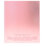 Afnan Supremacy Collection - Pink , 3.4 oz EDP Spray