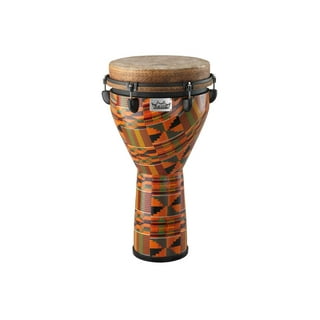 Remo djembe 14 deals
