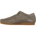 thumbnail image 2 of Clarks Shacre II Run Olive 261 59435 Men's Size 10.5 Medium, 2 of 4