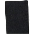 thumbnail image 3 of Merrell Men's Cushioned With Repreve Hiker Socks, 3 of 5