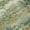 Aloe, variant on Addison Rugs Chantille Indoor/Outdoor Transitional Abstract Aloe Machine Washable Rectangle Rug, 10' x 14'
