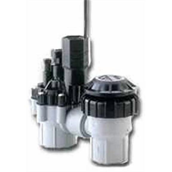 Rainbird DAS-ASVF075 Deluxe Anti-Siphon Sprinkler /RM#G4H4E54 E4R46T32541100