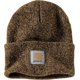 thumbnail image 1 of Men's Knit Cuffed Beanie, 1 of 5
