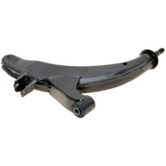 Suspension Control Arm Fits 2003 Subaru Legacy