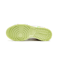 thumbnail image 6 of NIKE WOMENS DUNK LO MNS WMNS "Lime Ice" DD1503 600 from Stadium Goods, 6 of 9