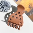 thumbnail image 1 of Kieccall Hair Volume Clips Clips For Curly Hair Volume And Claw Clips For Thick Hair Lifter For Bouncy Curls Hairlines Lifting Clips Without Creases, 1 of 8