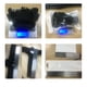 thumbnail image 5 of Phone Holder ABS Strap Mount Headband Holder With Mobile Phone, 5 of 5