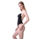 thumbnail image 5 of Sujetador invisible con corsé europeo y americano, ropa interior para culturismo, vestido de novia sin espalda, vestido de noche, corsé de una pieza, 5 of 5