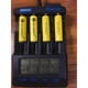 thumbnail image 3 of Pilas recargables GEILIENERGY AA Ni-Cd 600 mAh 1,2 V (paquete de 20), 3 of 7