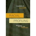 thumbnail image 3 of Profilage Racial : Recherche, Racisme et Résistance, 3 of 3