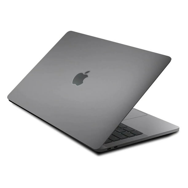 Restored Apple Macbook Pro BTO/CTO - 13.3