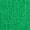Ice Green, variant on COOFANDY Mens Lightweight Knitted Tank Tops Summer Beach Tee Shirts V Neck Casual Breathable Undershirt