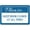 Warning Sign 1, variant on Please Keep Door Closed at All Times Warning Sign - 8"x12" Aluminum Notice Sign, for Property Fence Yard Home Outdoor