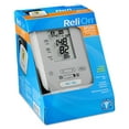 relion-bp200-upper-arm-blood-pressure-monitor-walmart